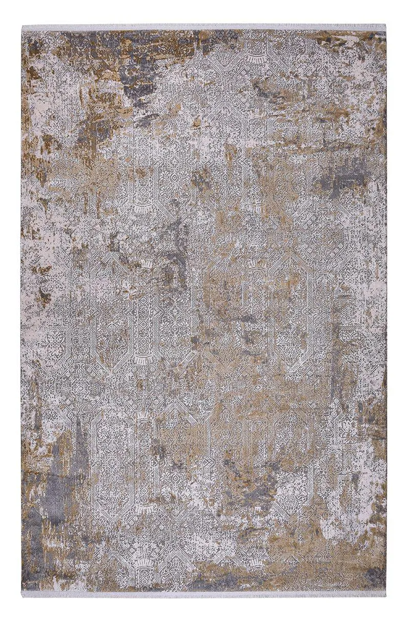 Biblos Rug 9303 200x290cm