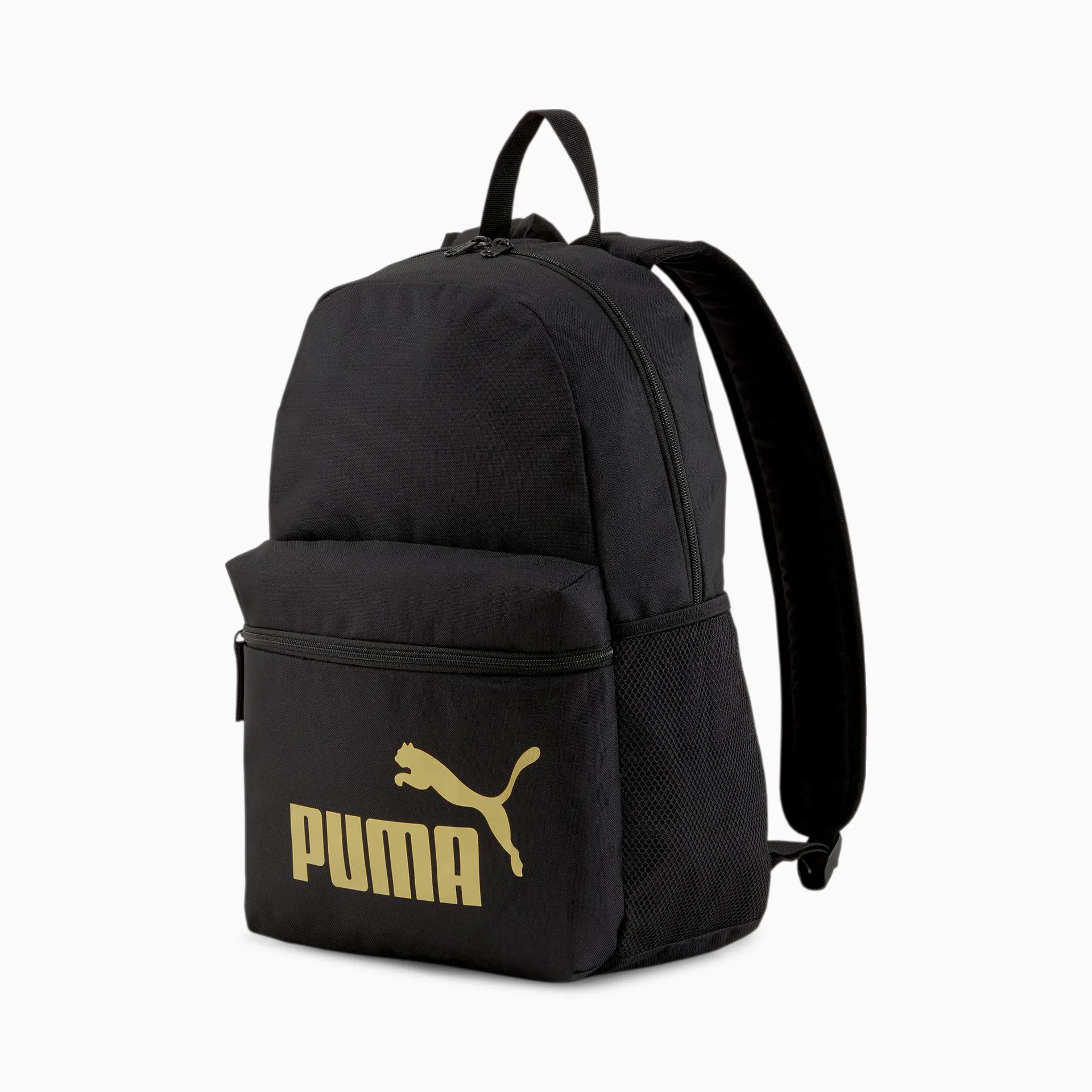 Phase Backpack