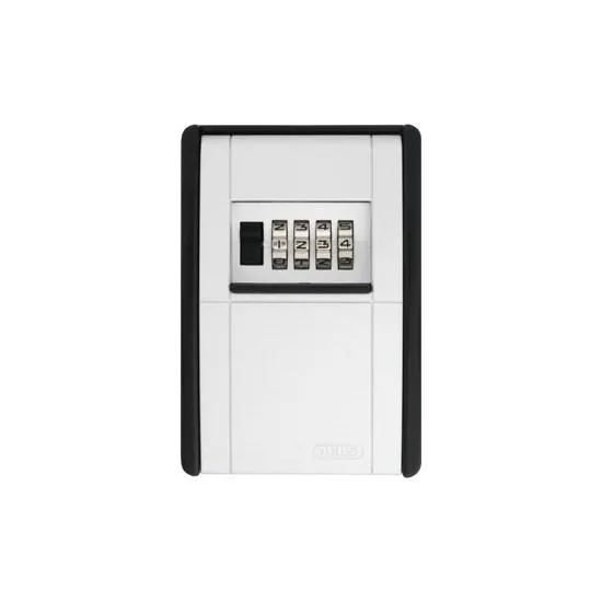 ABUS KG787 Wall Mount Key Garage