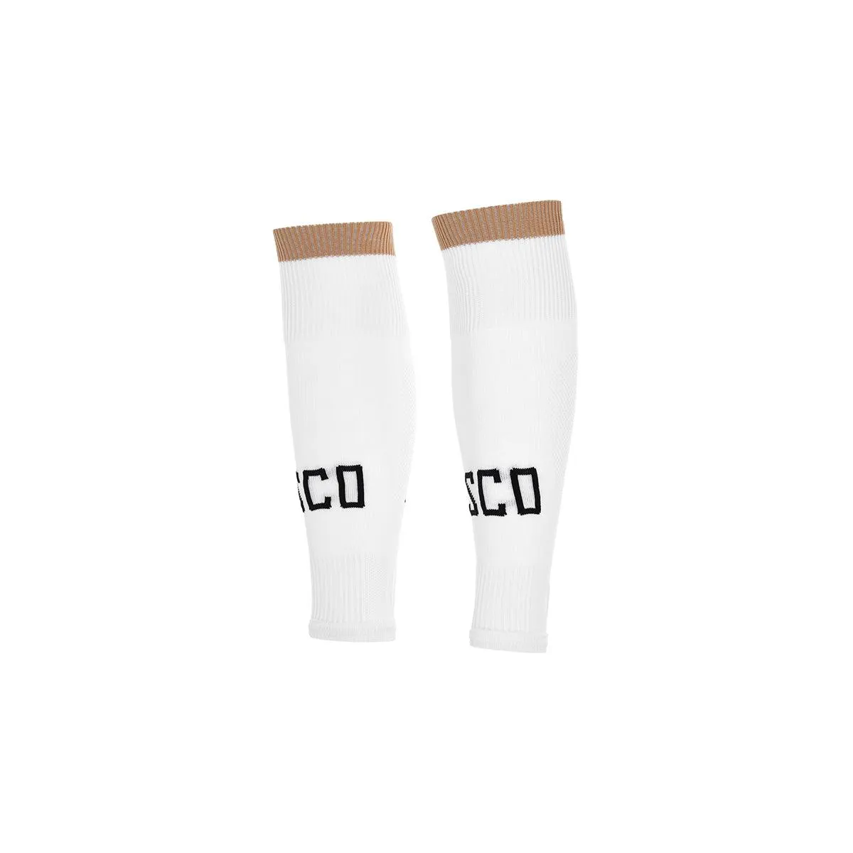 Kombat Spolf Pro Angers SCO 22/23 Blanco Hombre