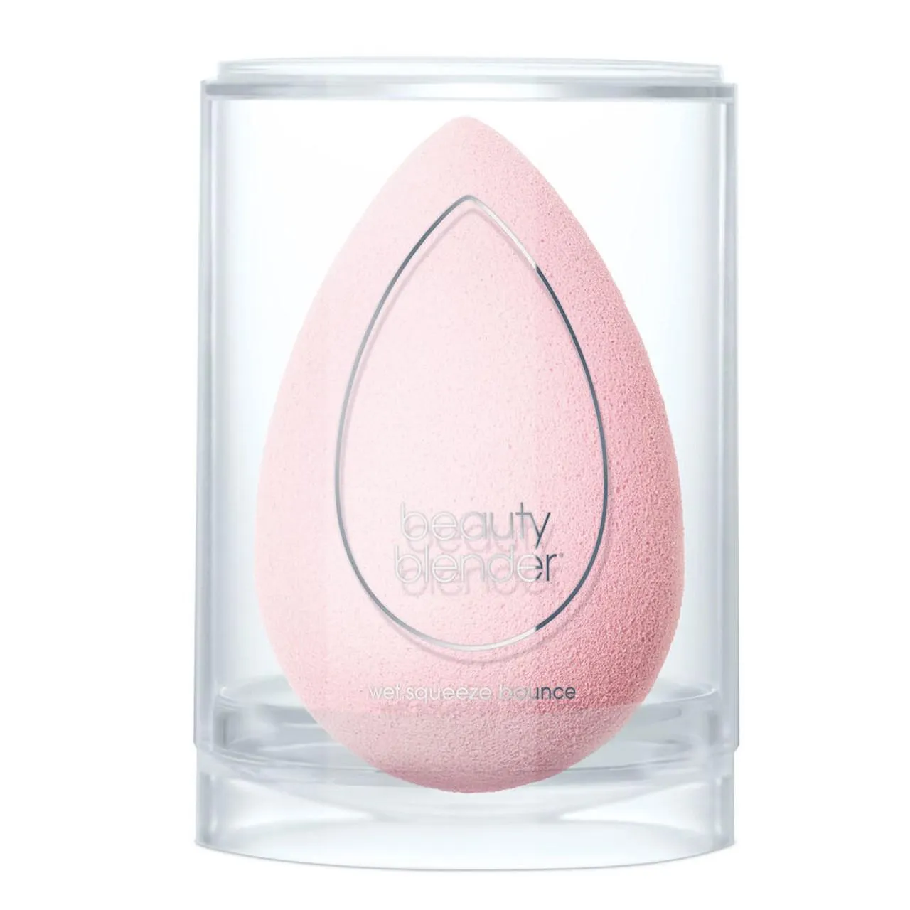 Beautyblender