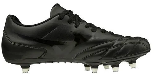 MIZUNO WAITANGI II CL (SUPER WIDE) 2023 MENS