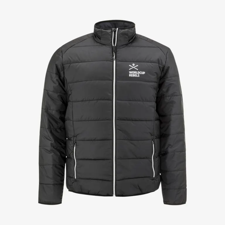 RACE KINETIC Jacket Junior