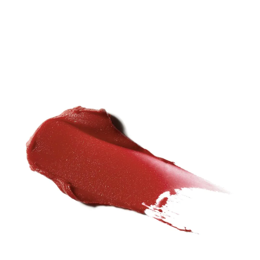 Powder Kiss Liquid Lipcolour / M·A·C Chili's Crew