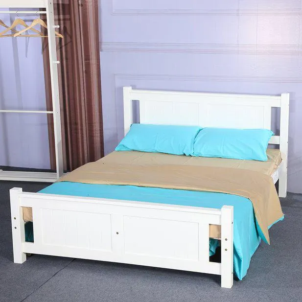 Κρεβάτι Διπλό Callista 168 x 210 x 90