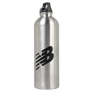 NB Sport 750ml Metal Bottle