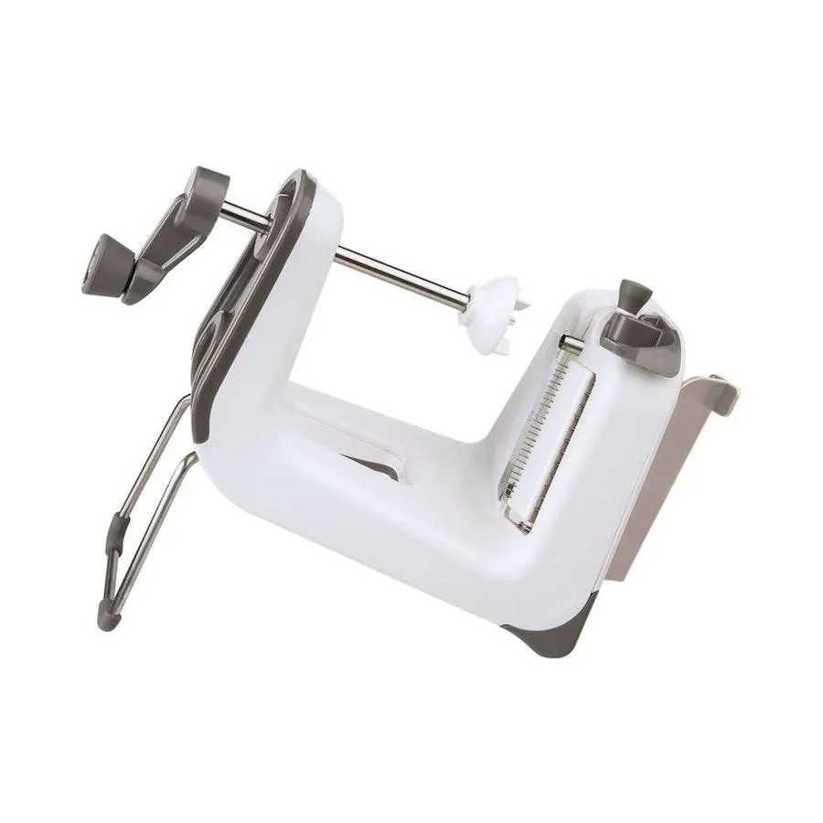 Progressive PL8 Professional Spiralizer White
