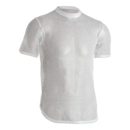 Dovre helsetrøye m/ermer i bomull