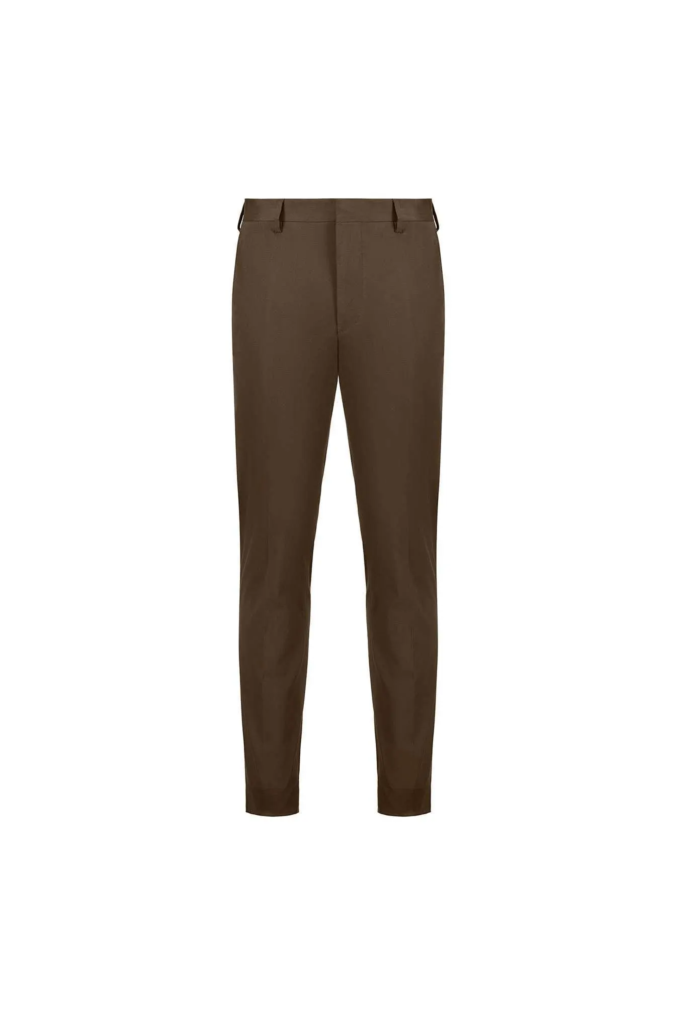 Brera Cavalry Twill Chino