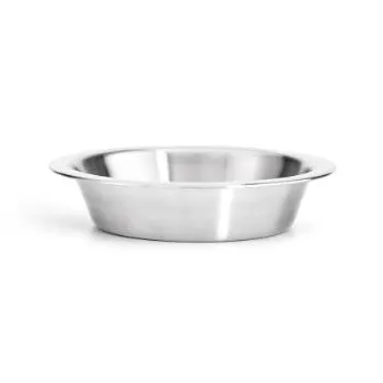 Replacement Bowl - Cat Feeder