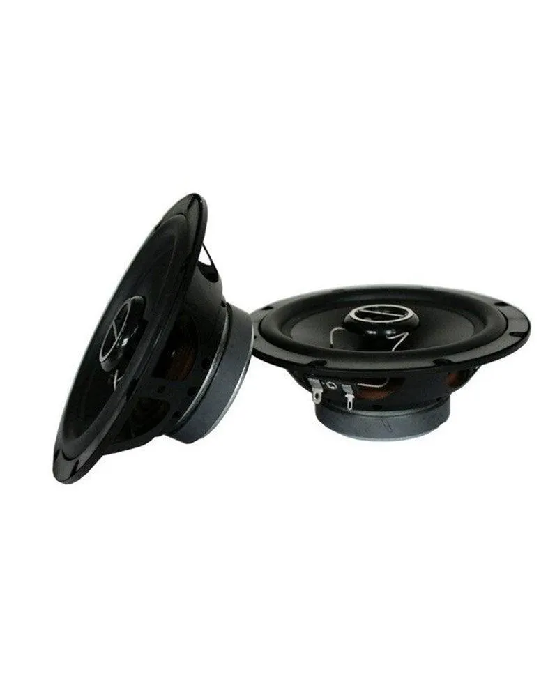 Zeroflex TREX122 12-Inch SP MONSTER 1650RMS 2 Ohm Car Subwoofer