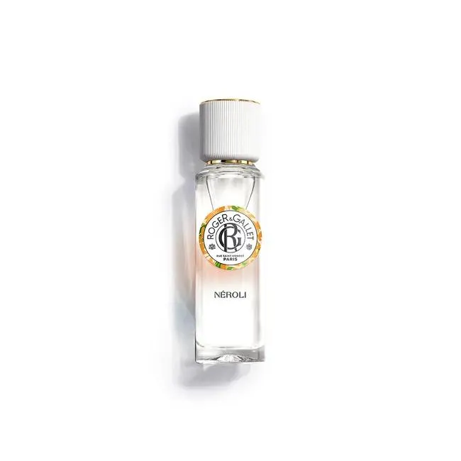 Agua Perfumada de Bienestar 30 ml