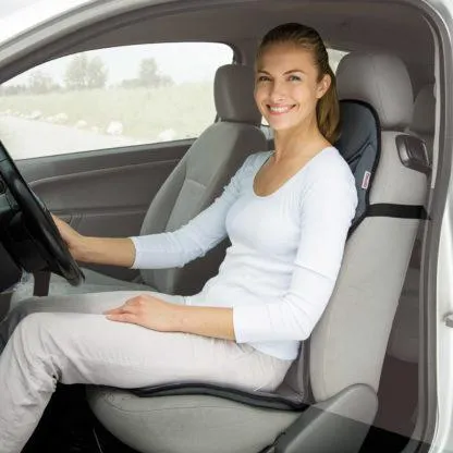 Beurer MG 155 Massasjesete