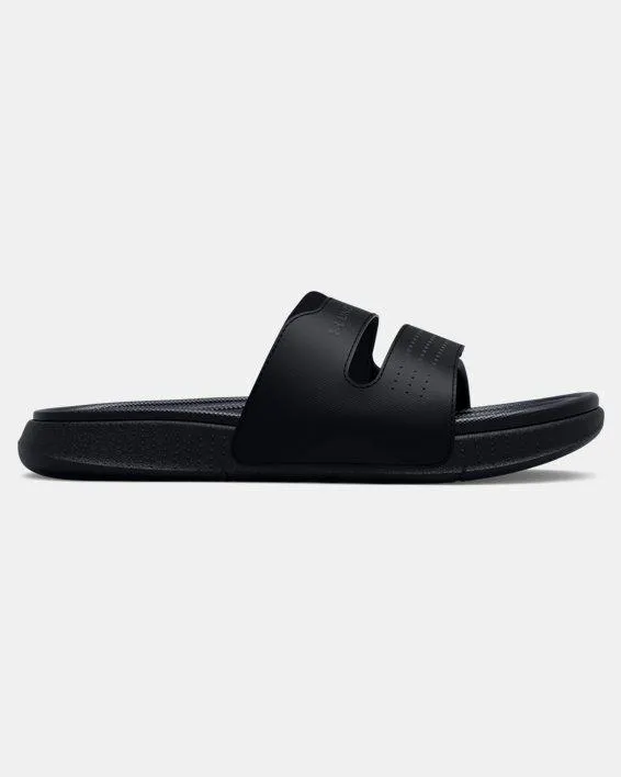 Women's UA Ansa Studio Slides
