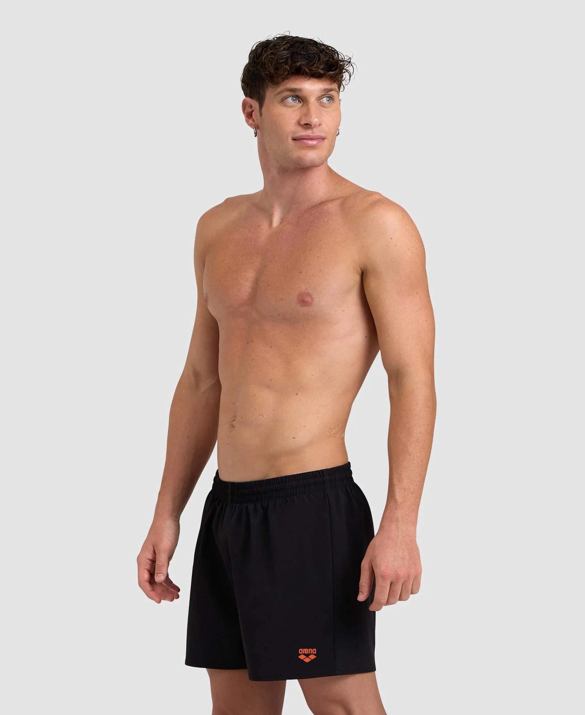 Shorts Multideporte Hombre