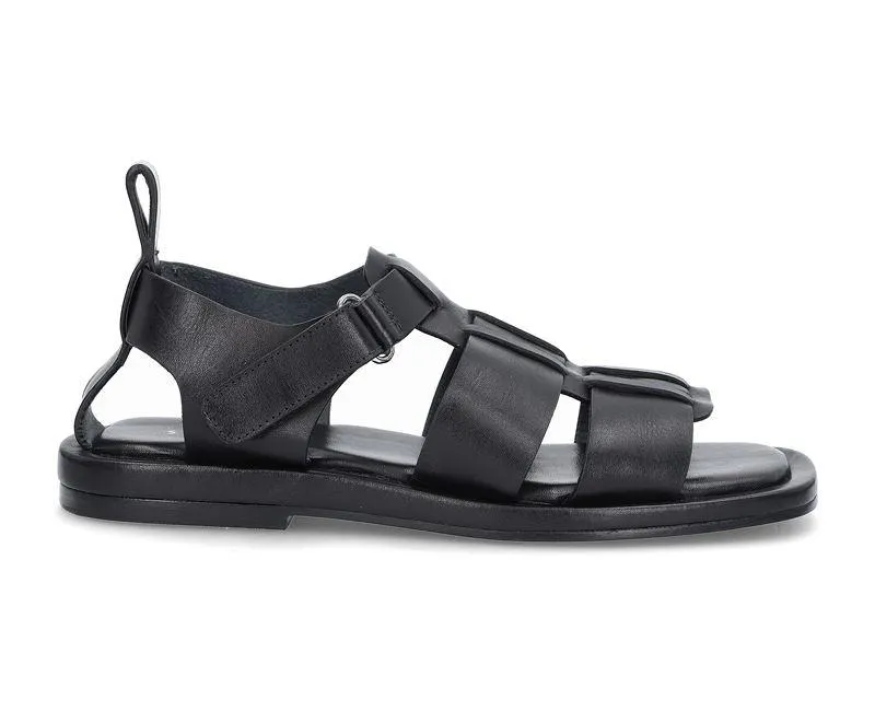Klassisk sandal