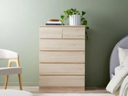 Jolt Tallboy - Natural