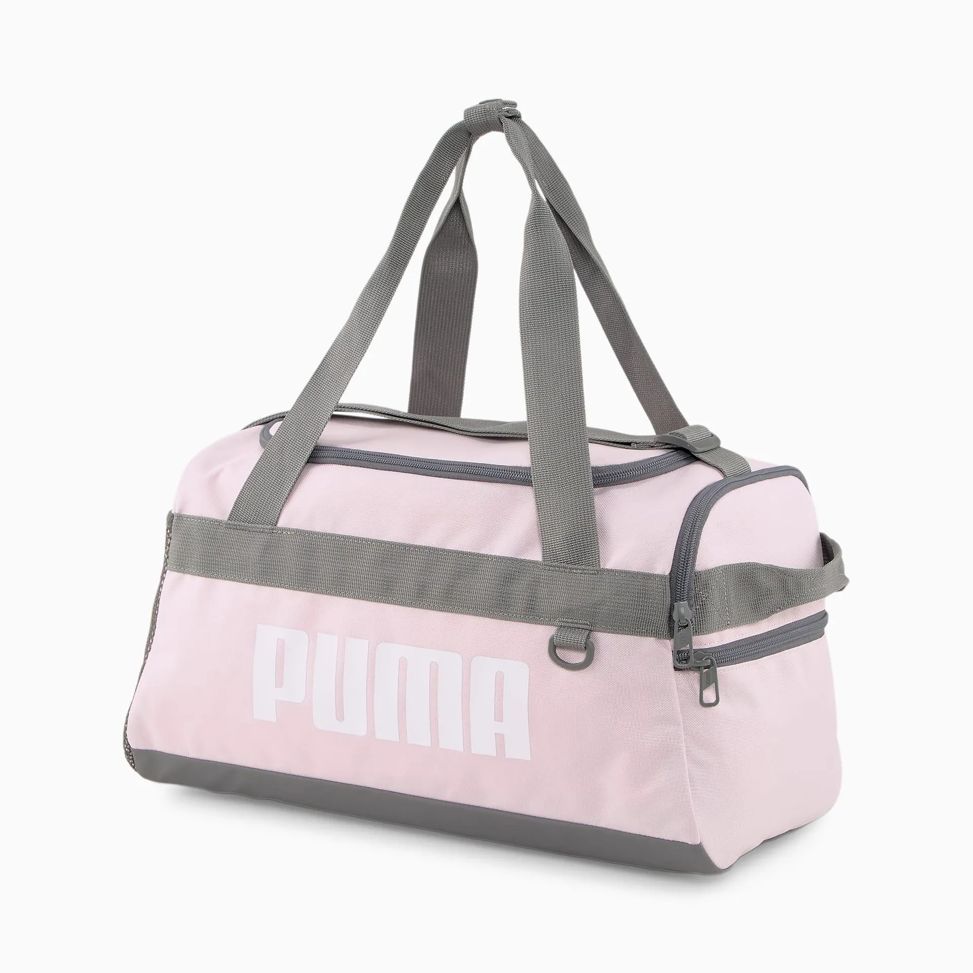 Challenger XS Duffle Bag