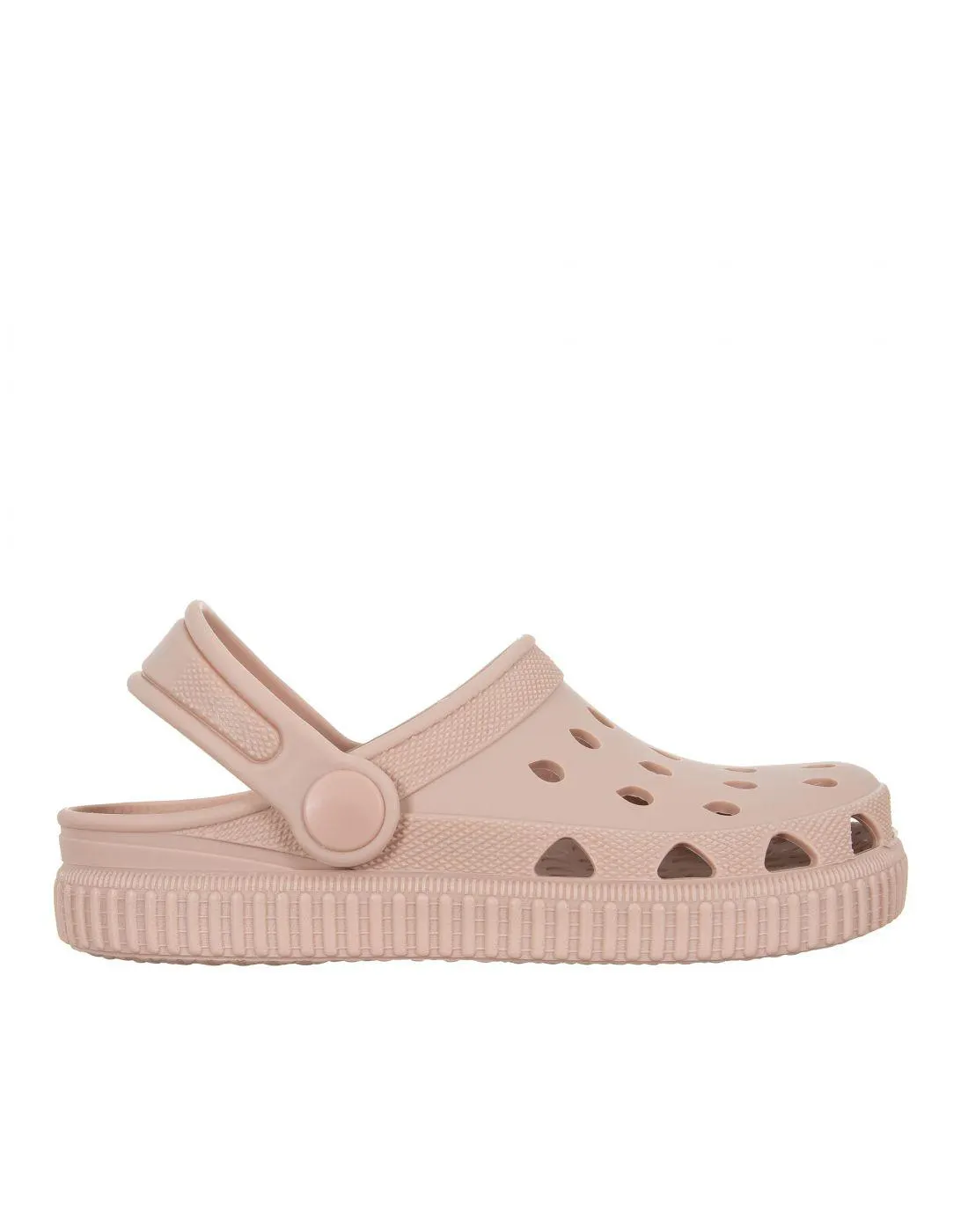 Igor Girls Sandals