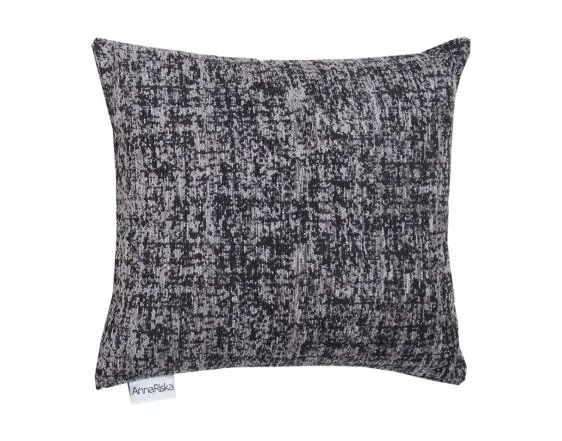 Μαξιλαροθήκες Ζακάρ Σενίλ Ζεύγος 42x42εκ 1445