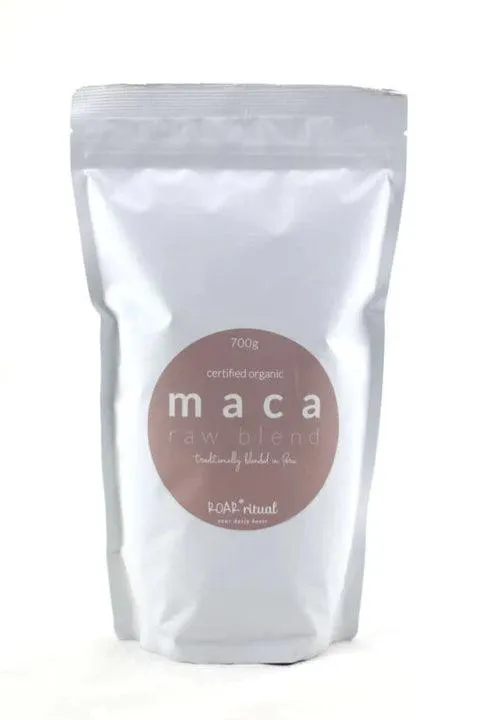 Roar Maca Powder 700G
