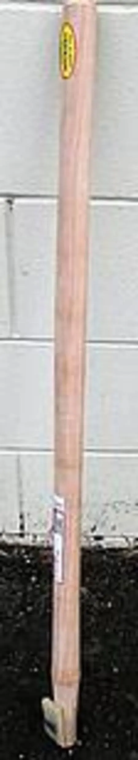 36" heavy sledge handle