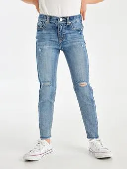 Just Jeans Junior Girl Eliza Skinny Ankle