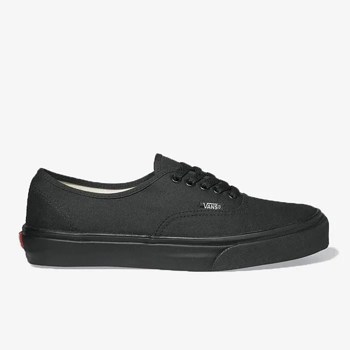 Authentic Unisex