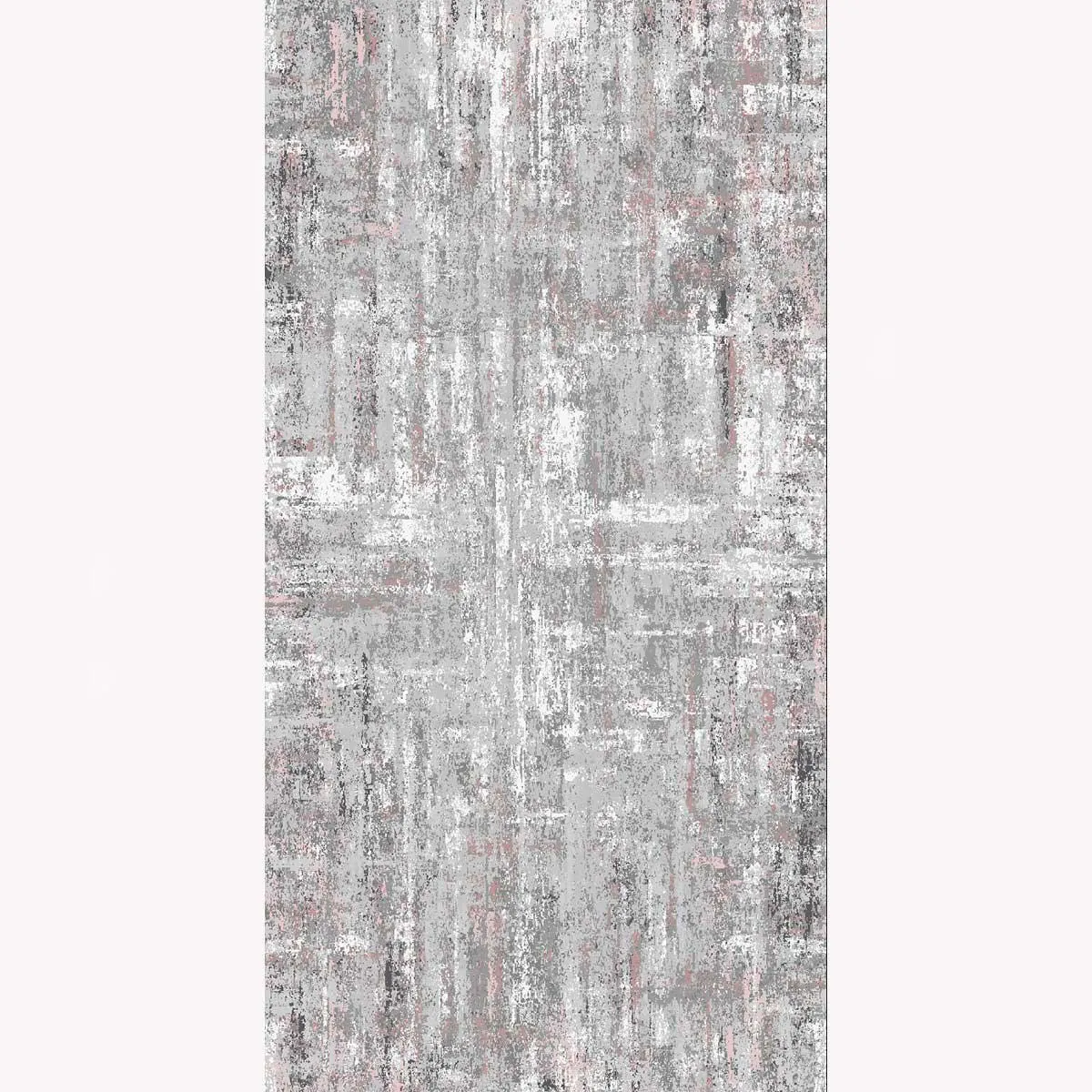 Vavien Rug 0176 300x400cm