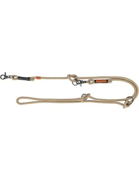 Ramal Be Nordic Arena de Trixie, correa de adiestramiento para perros