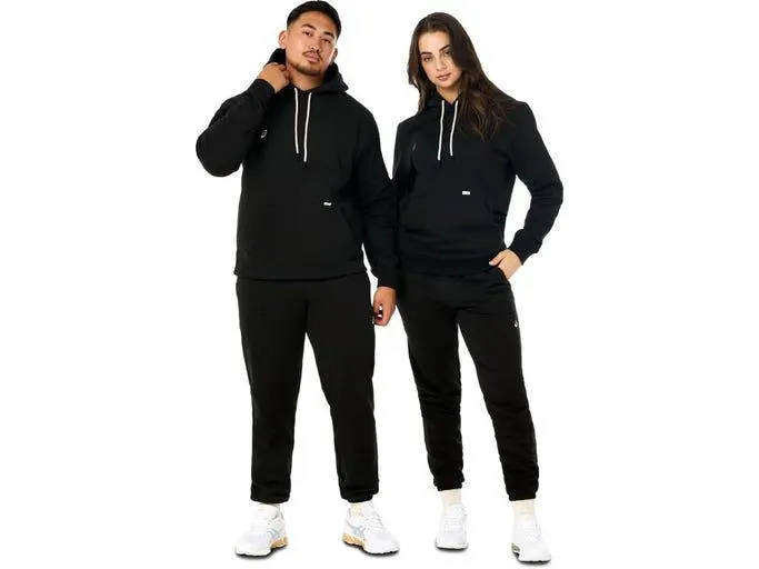 FLEECE PANT
