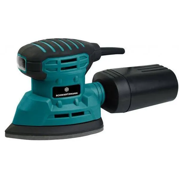 Lijadora Schwartzmann