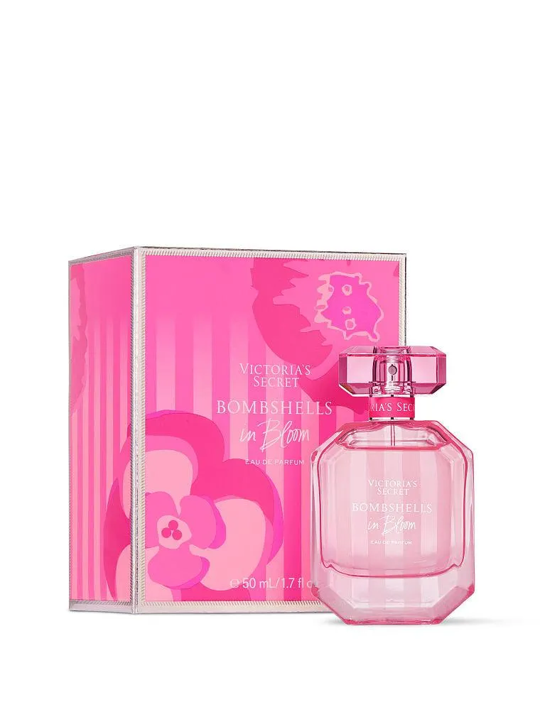 Bombshells in Bloom Eau de Parfum