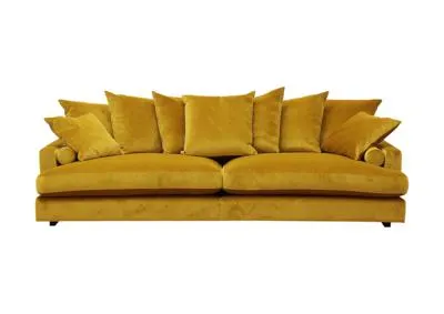 All-in Sofa