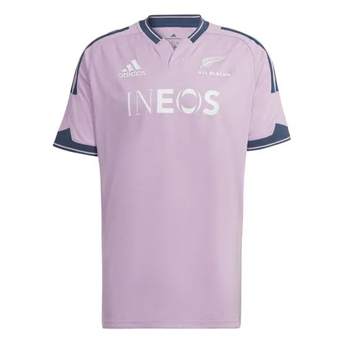 Adidas All Blacks Training Jersey 2022