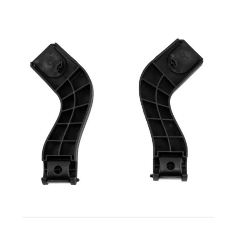 Adaptador Grupo 0+ Easy Twin 4