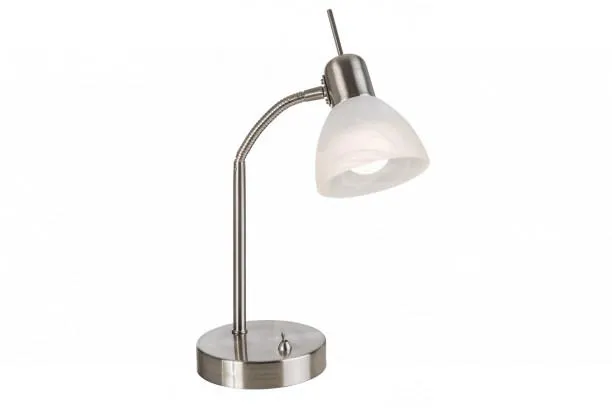 Stolní lampa Daytona 51890101