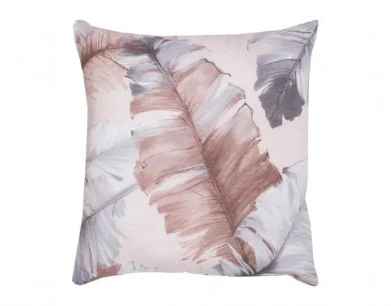 Μαξιλάρι Διακοσμητικό 45x45εκ Αλίνα