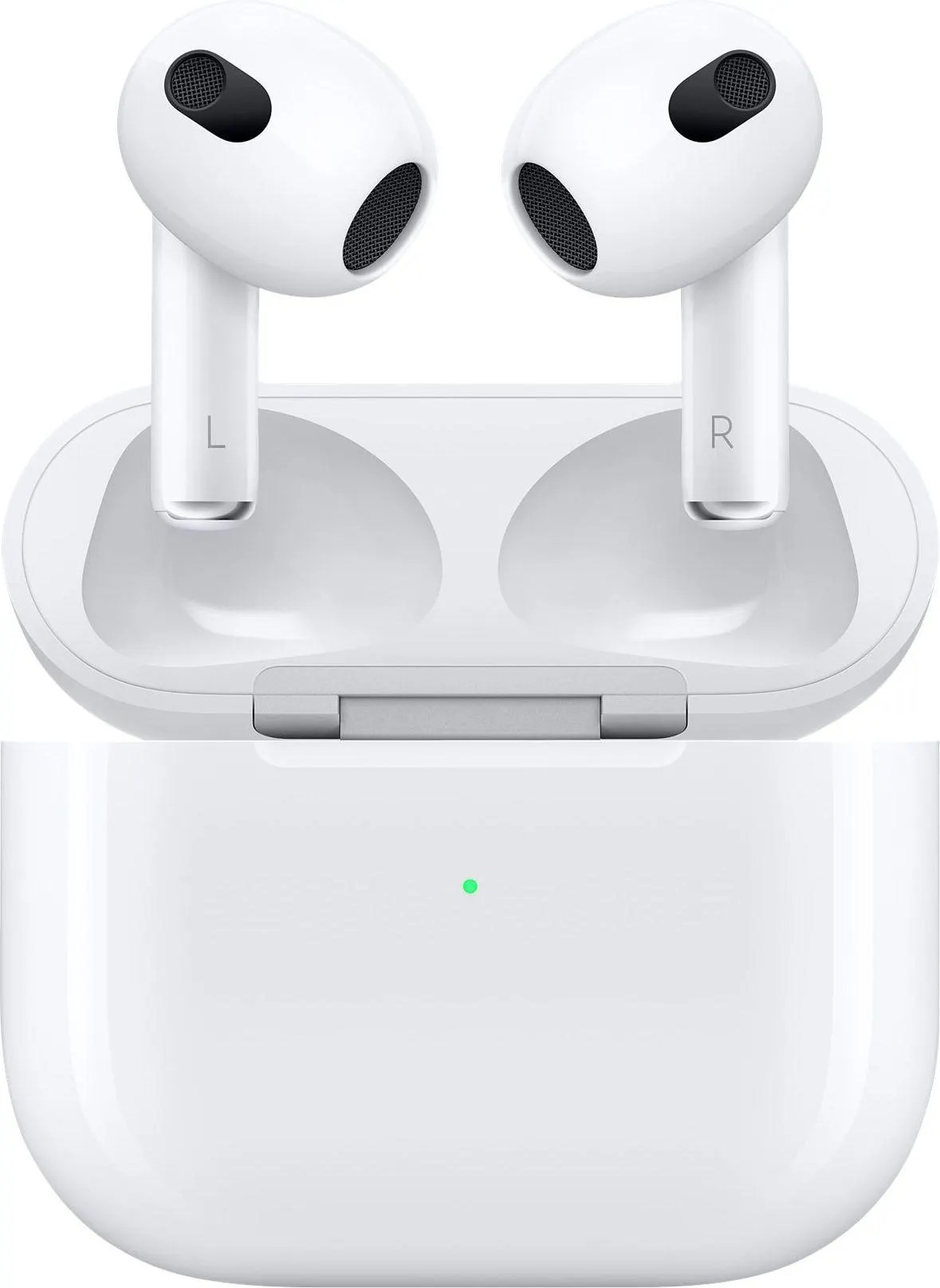 Apple AirPods MagSafe (3.gen)
