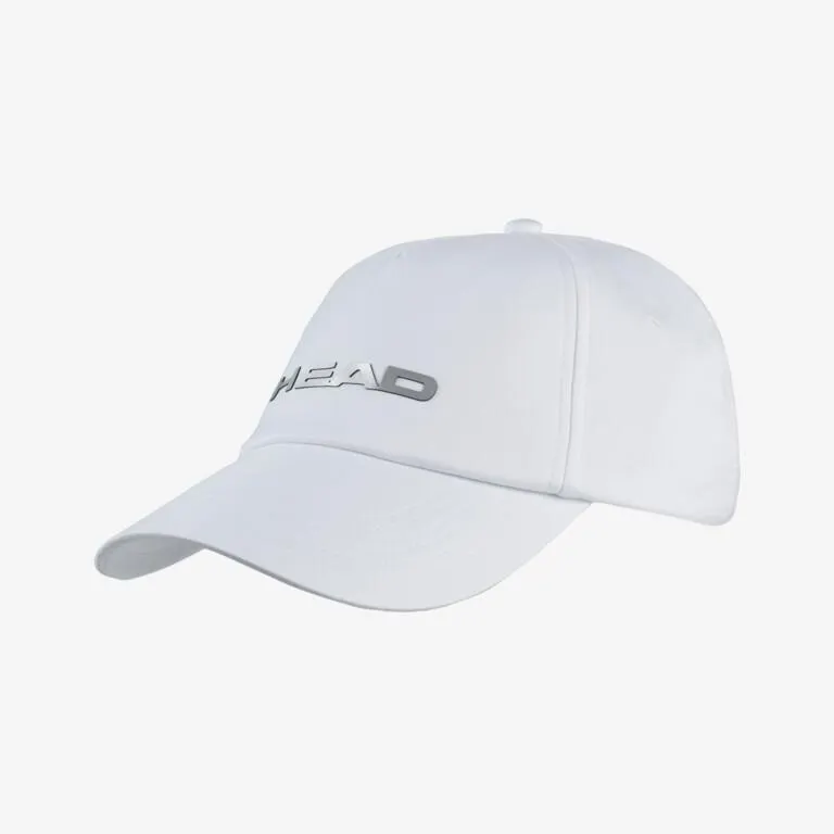 HEAD Performance Gorra