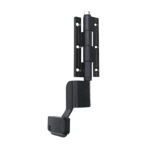 Double Hinge Bottom Guide – RH