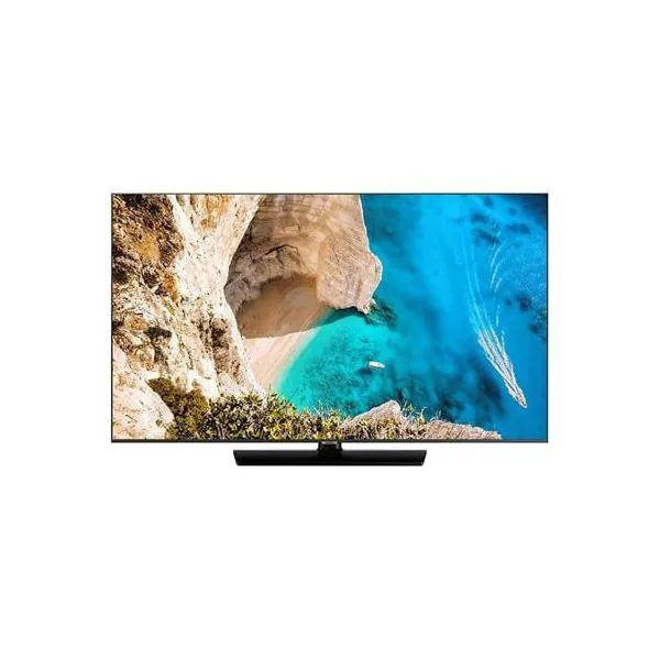 Samsung 50AT670U 50" UHD 4K Commercial TV