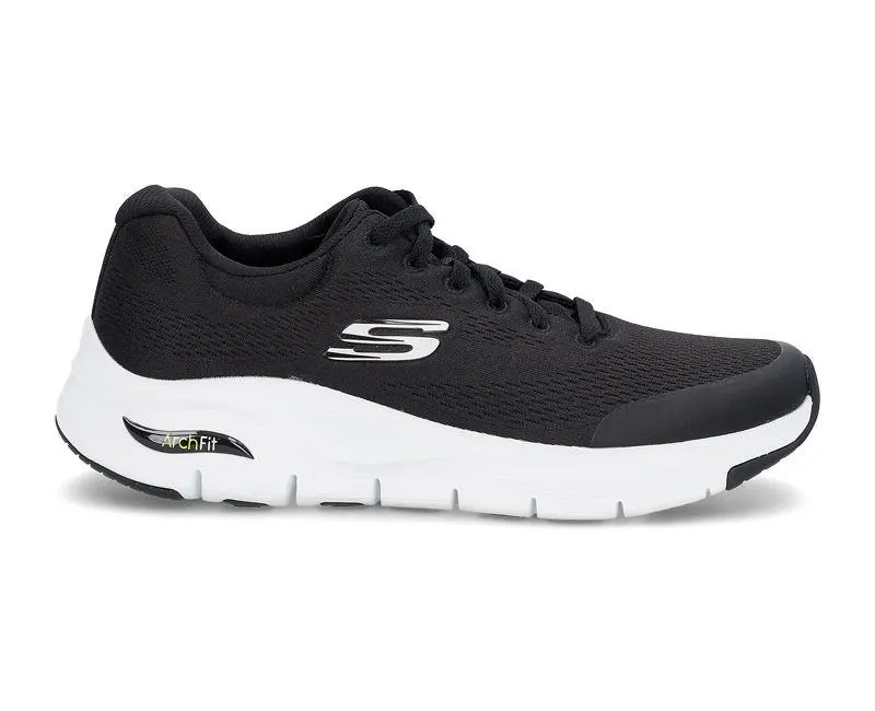 SKECHERS 7068
