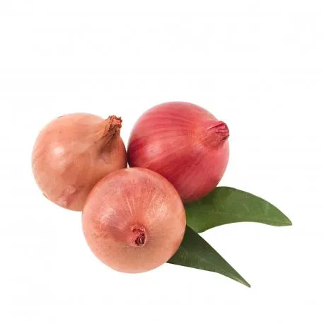 Κρεμμύδια ξερά χύμα Ελλάδος