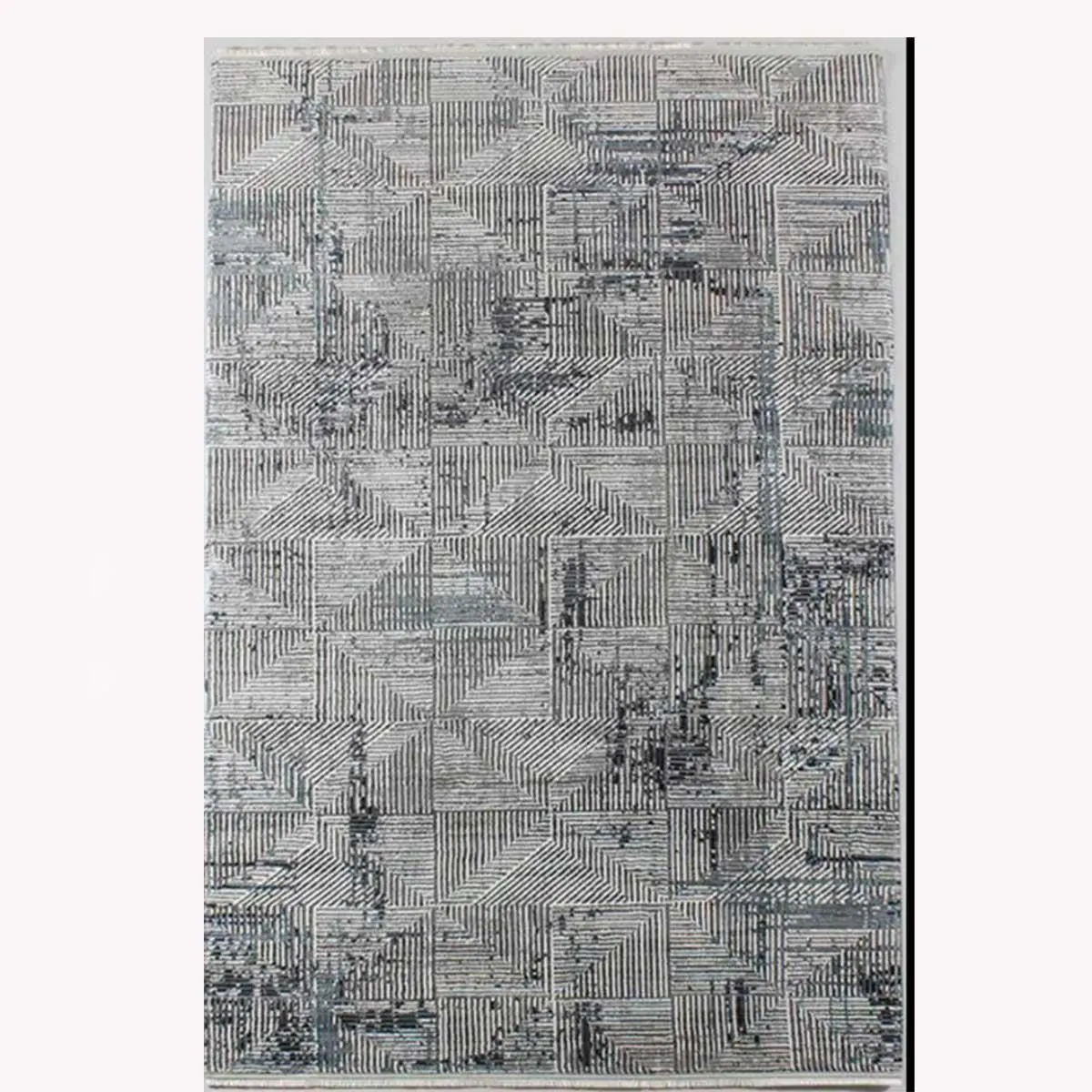 Vavien Rug 0072 160x230cm