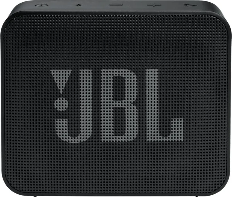 JBL GO Essential