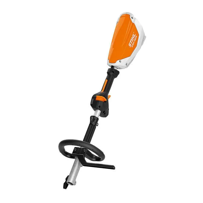 STIHL KMA 130 R AR Cordless Combi Engine Tool Only