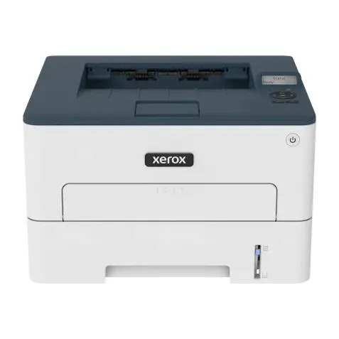 Imprimante laser monochrome sans fil B230V_DNI