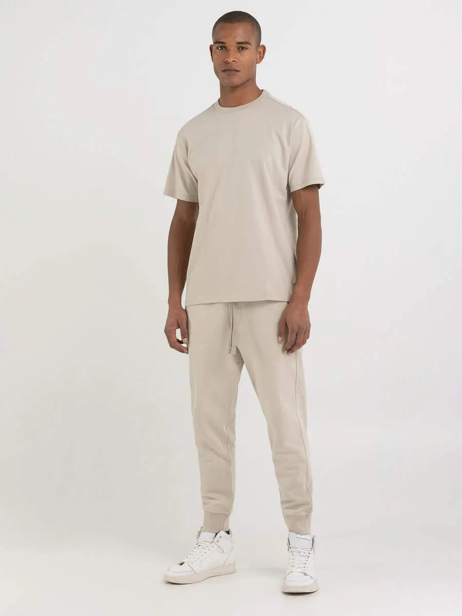 Camiseta de punto Replay Sartoriale