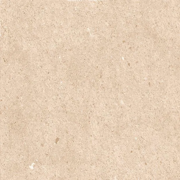 Elio Sand Matt 60 x 60 Rectified